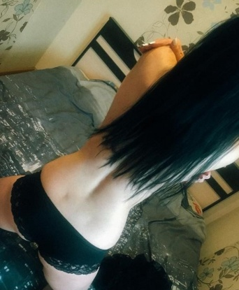 Анкета проститутки Дiana - город Белозерск, 27 лет, №13695